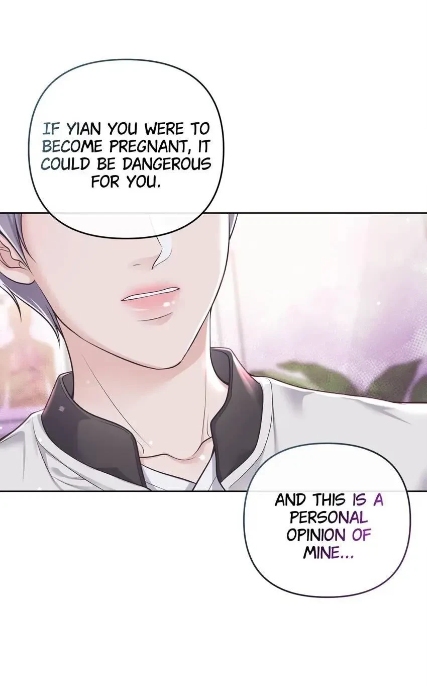 Chapter 0.15, page 53