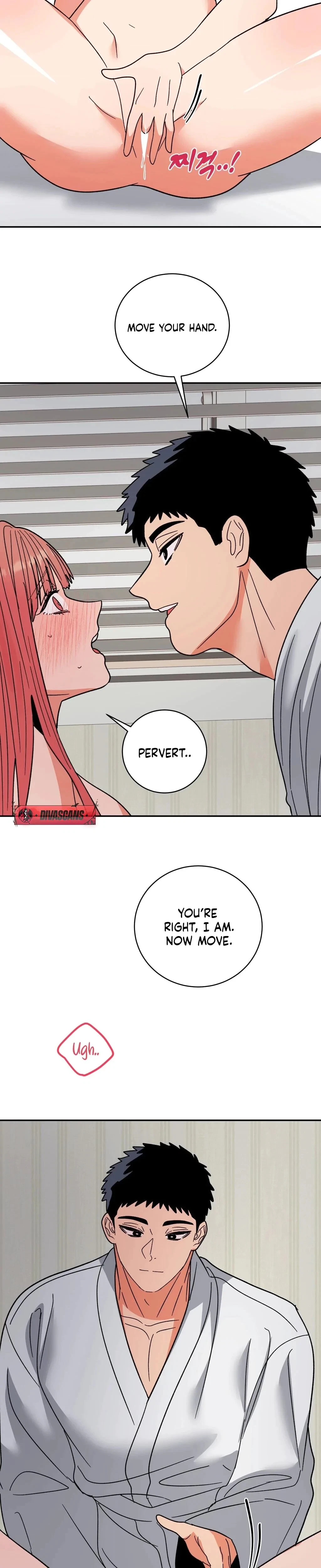 Chapter 10, page 10