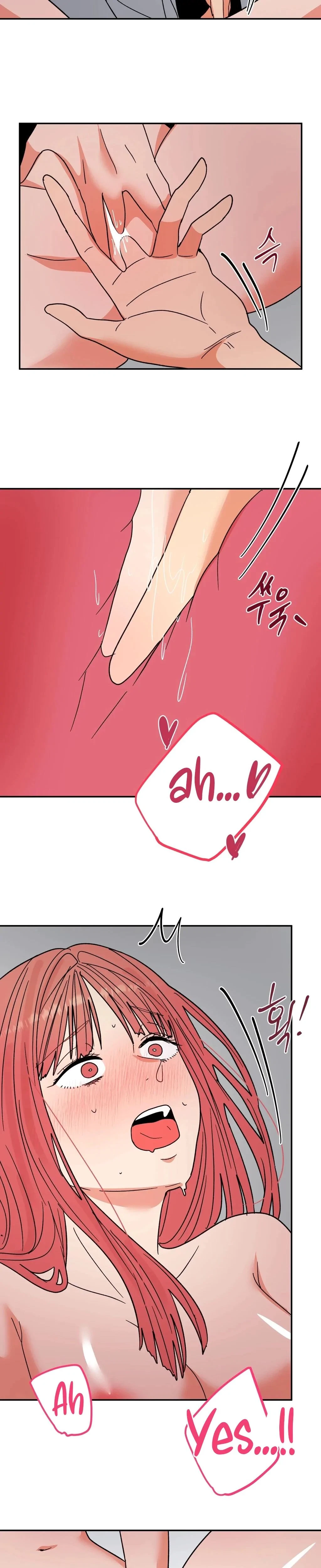 Chapter 10, page 11