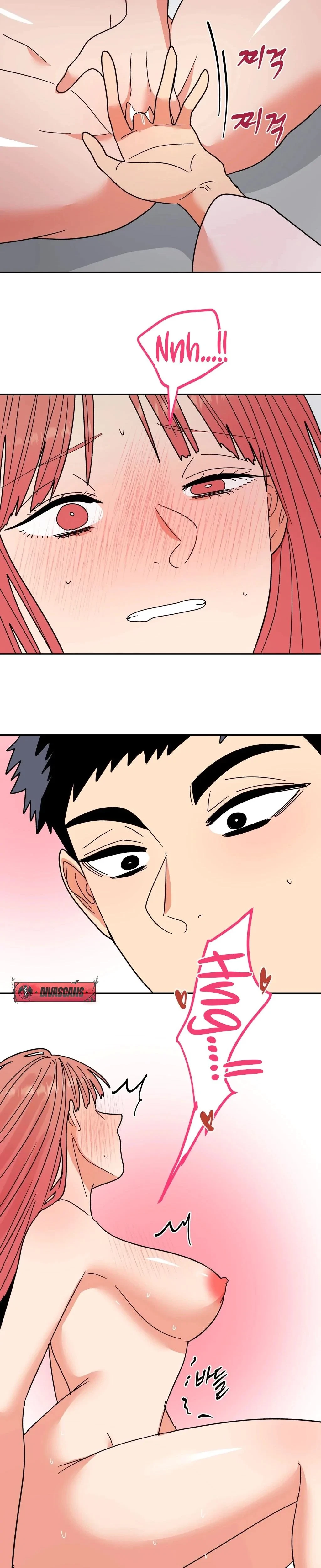 Chapter 10, page 12