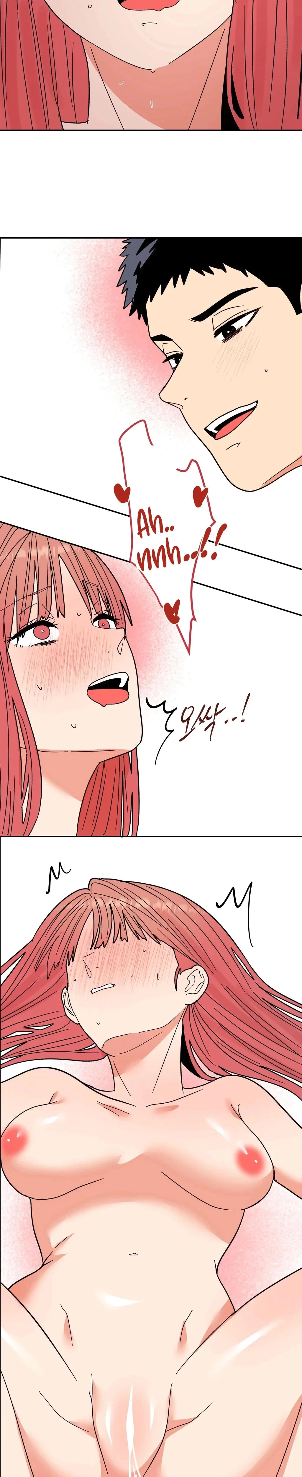 Chapter 10, page 14