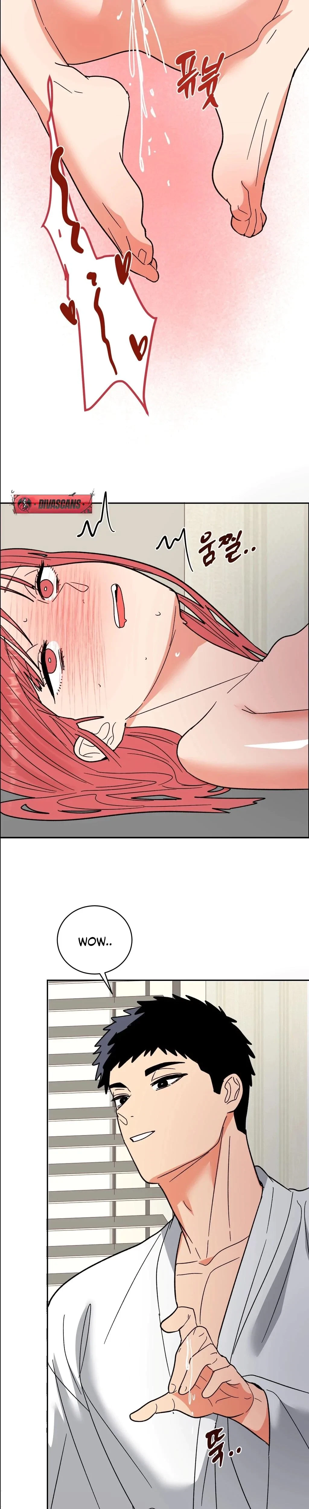 Chapter 10, page 15