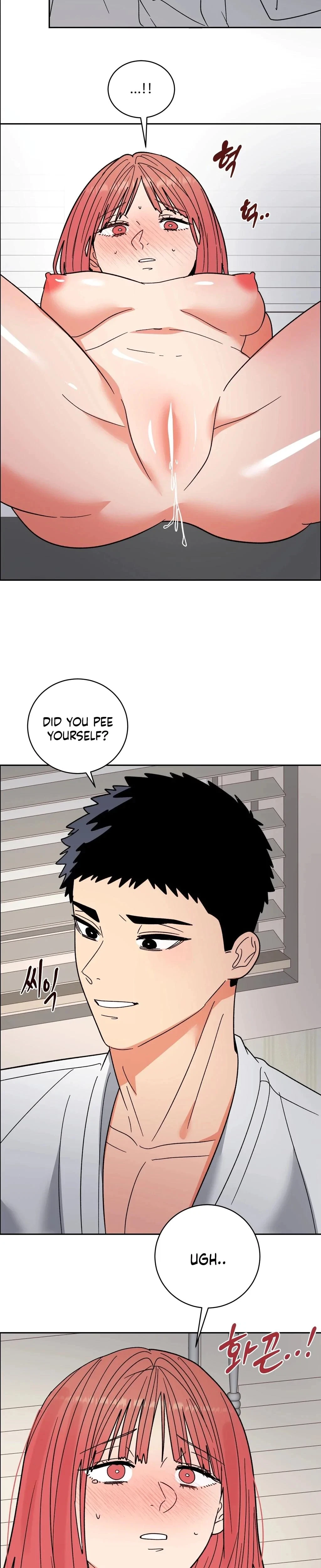 Chapter 10, page 16