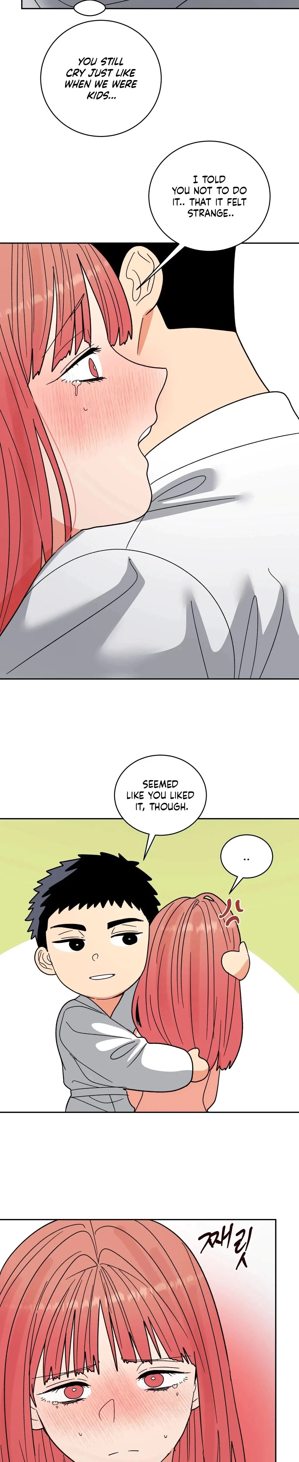 Chapter 10, page 18