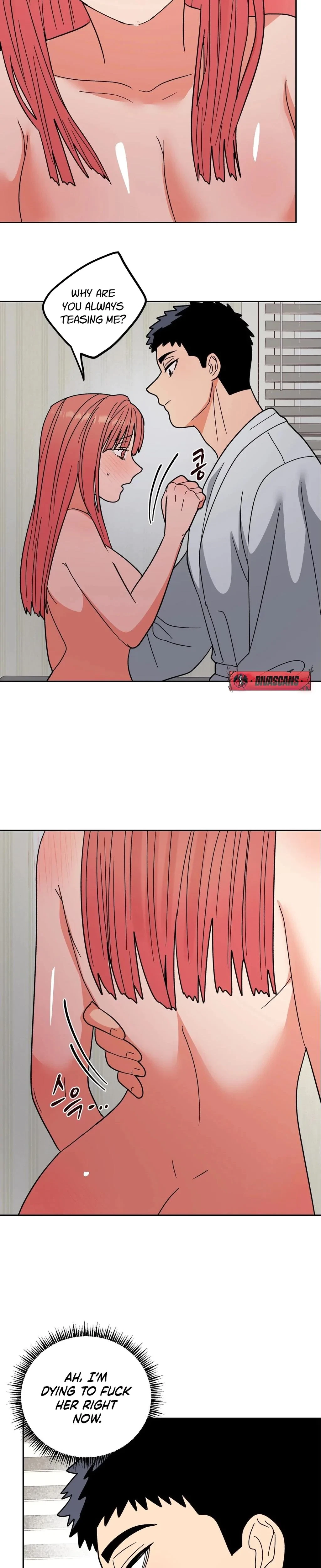 Chapter 10, page 19