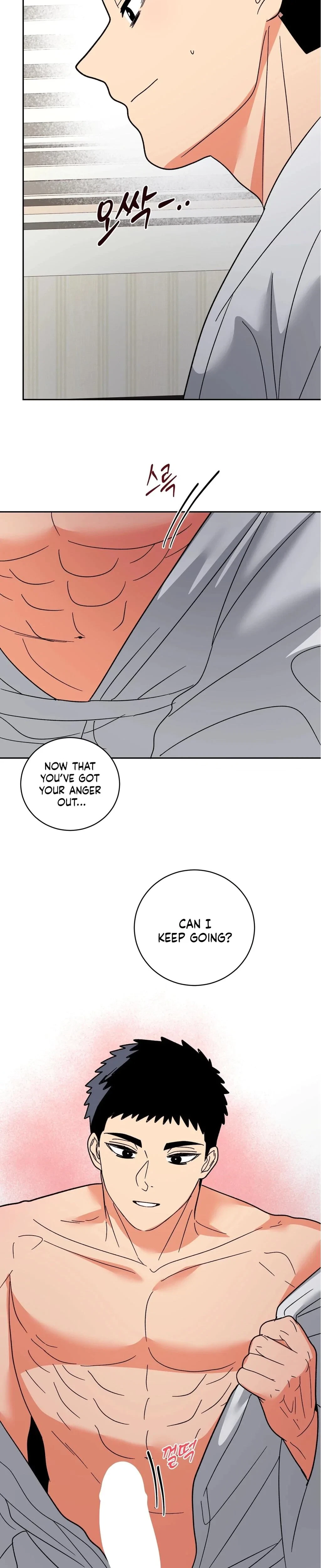 Chapter 10, page 20
