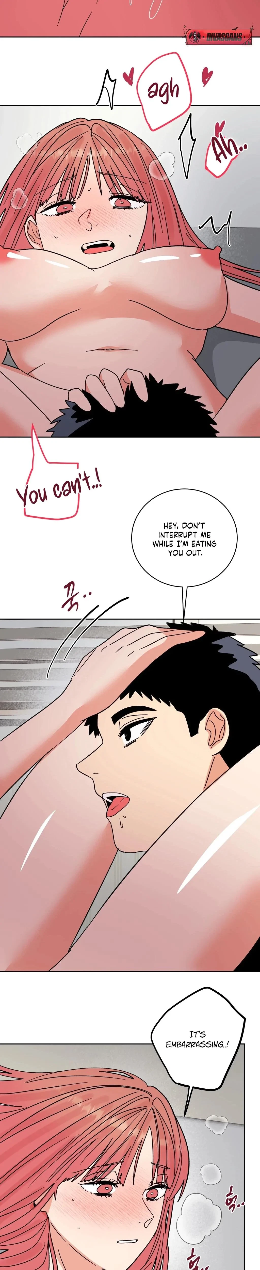 Chapter 10, page 5
