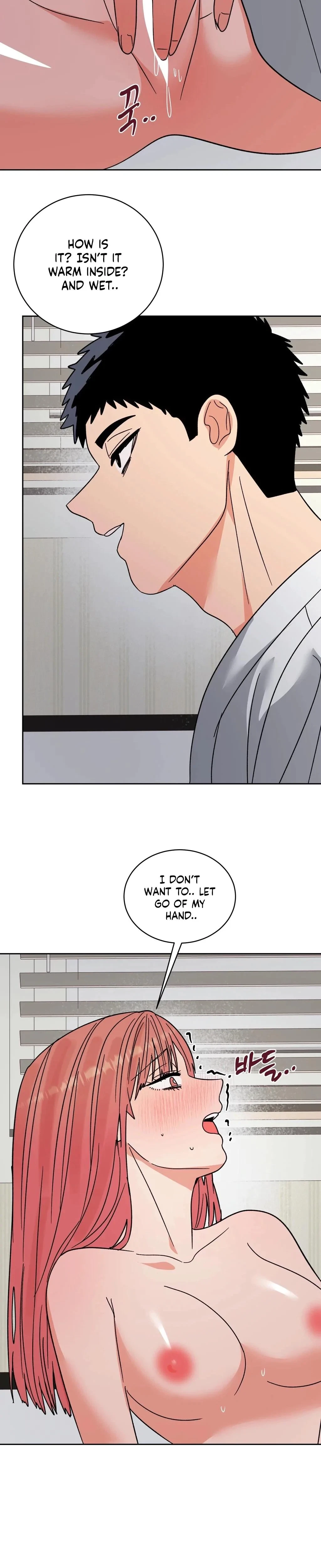 Chapter 10, page 8