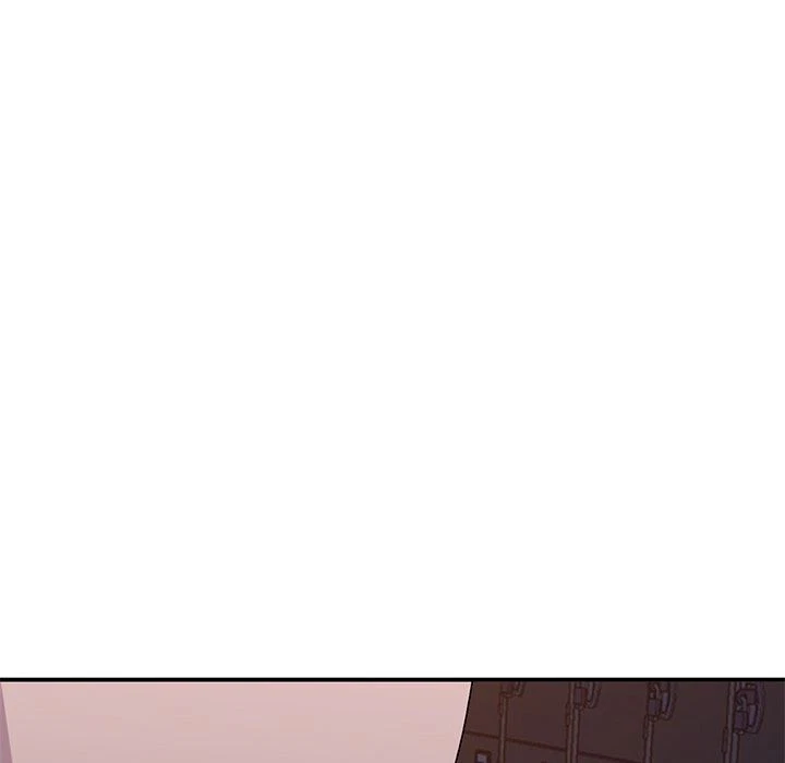 Chapter 45, page 100