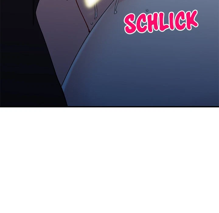 Chapter 45, page 102