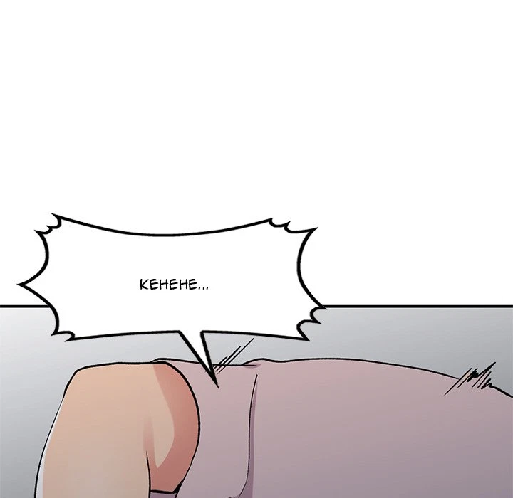 Chapter 45, page 103