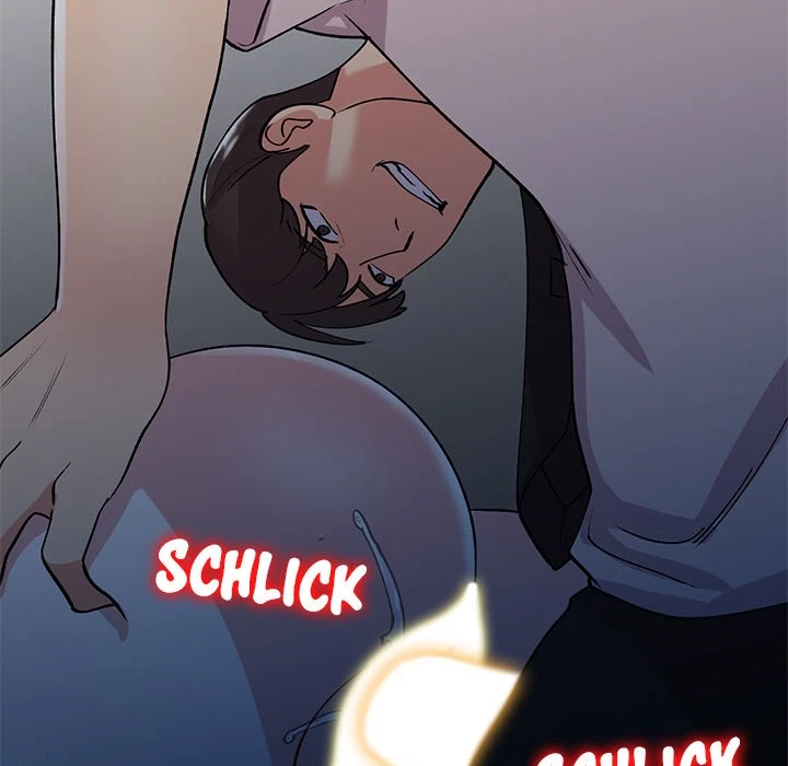 Chapter 45, page 104