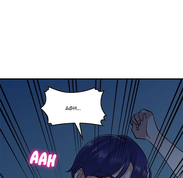 Chapter 45, page 106