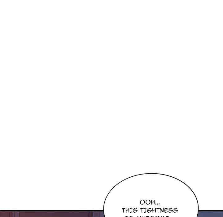 Chapter 45, page 109