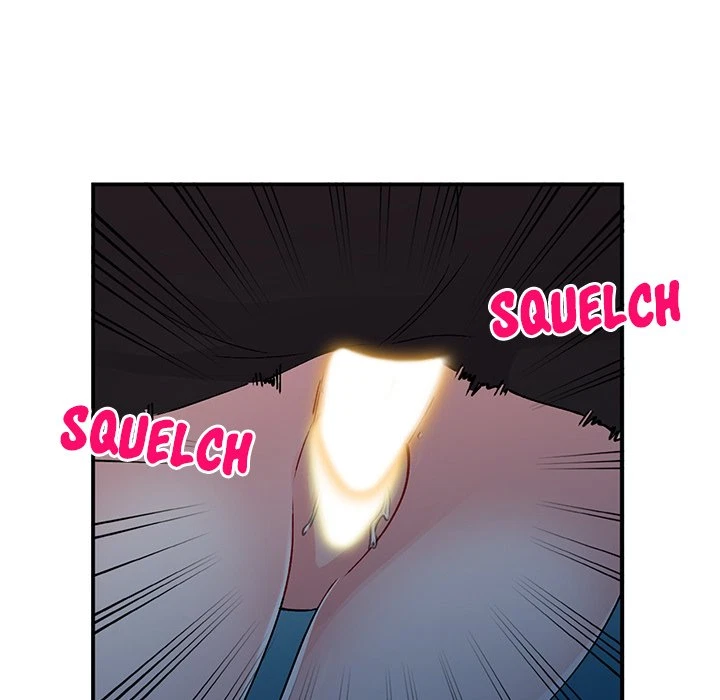 Chapter 45, page 112