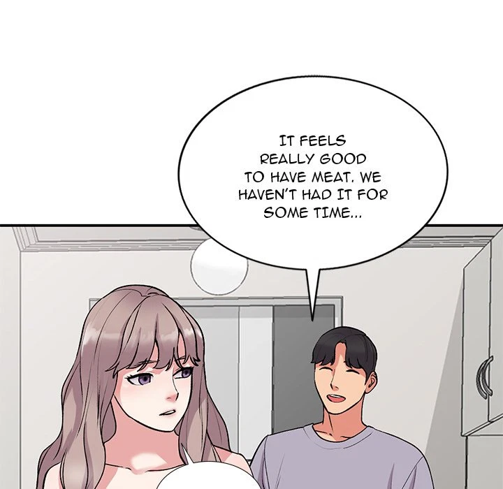 Chapter 45, page 121