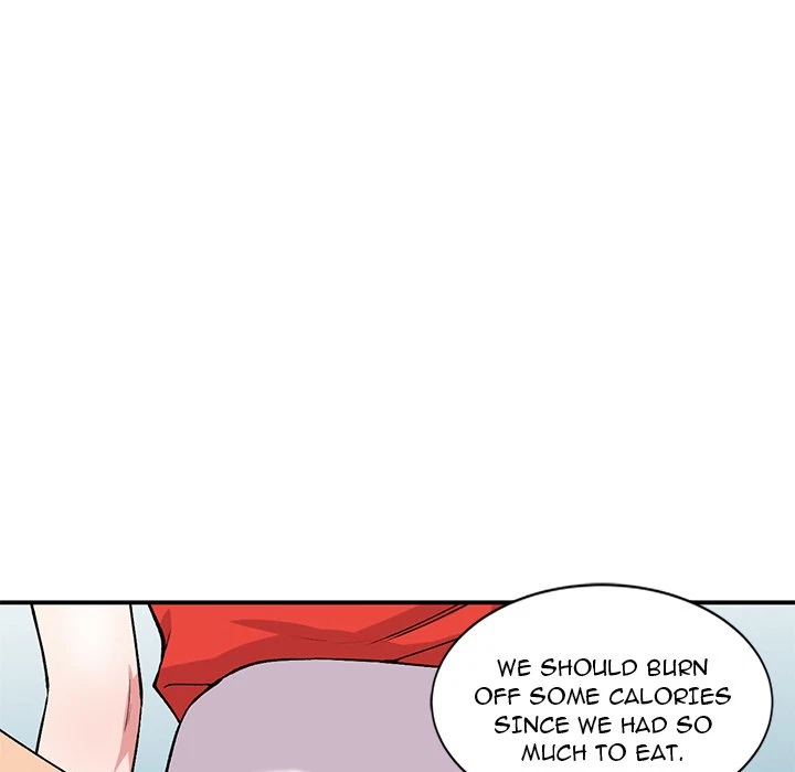 Chapter 45, page 123