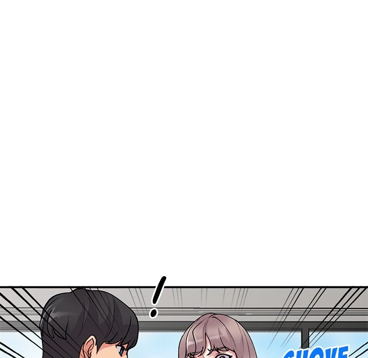 Chapter 45, page 125