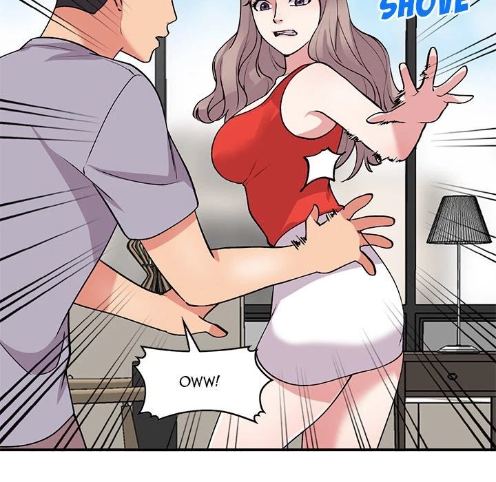 Chapter 45, page 126