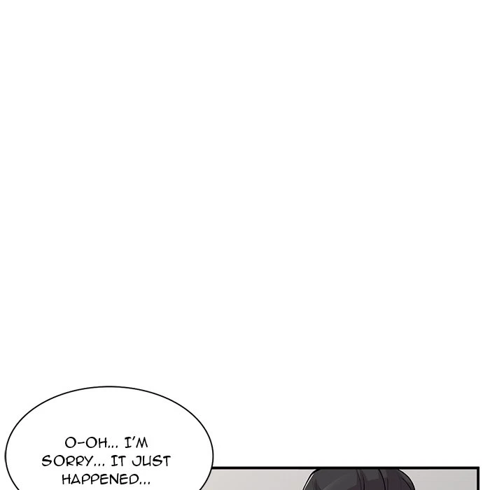 Chapter 45, page 127