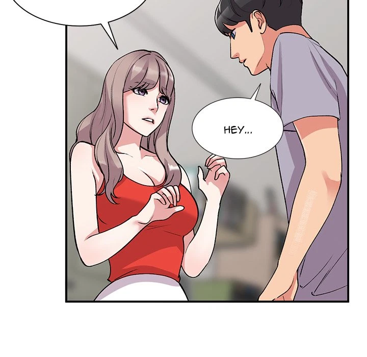 Chapter 45, page 128
