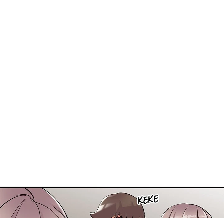 Chapter 45, page 129