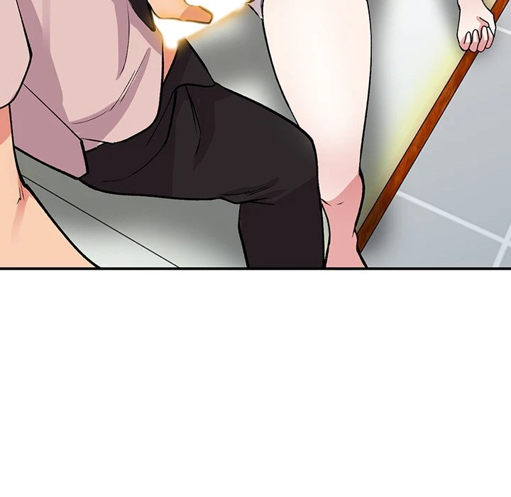 Chapter 45, page 13