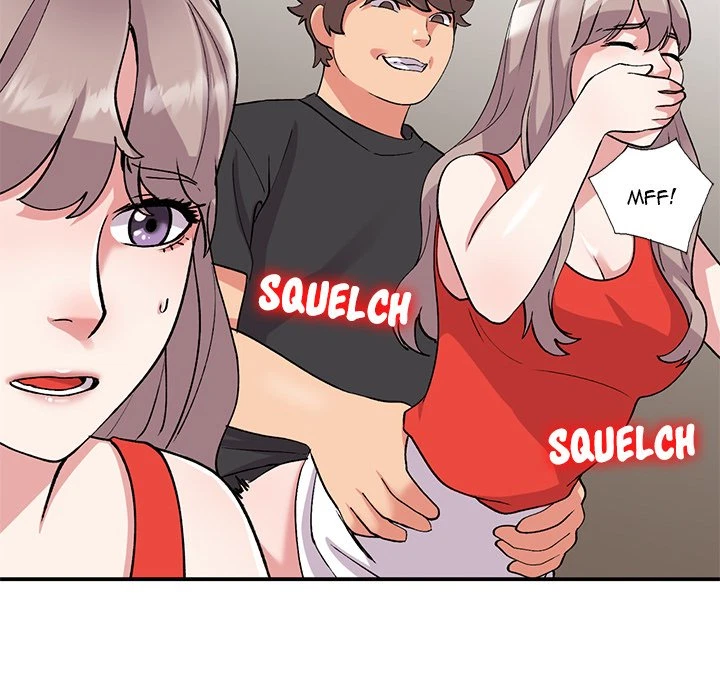 Chapter 45, page 130