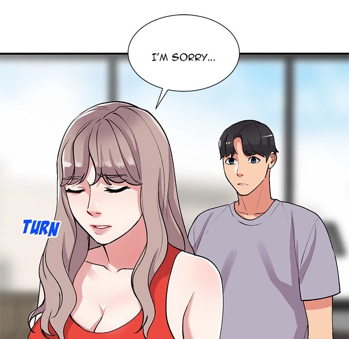 Chapter 45, page 132