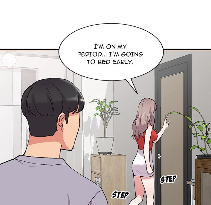 Chapter 45, page 134