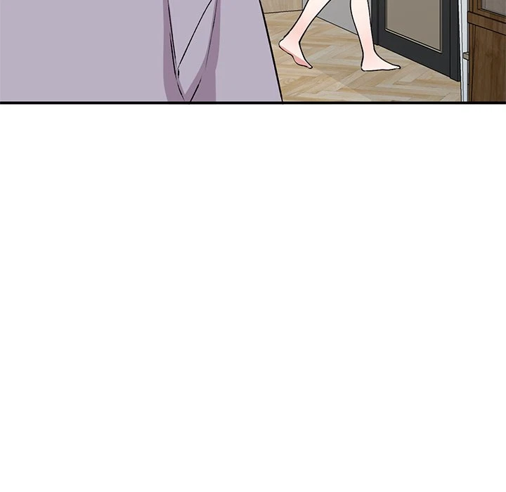 Chapter 45, page 135