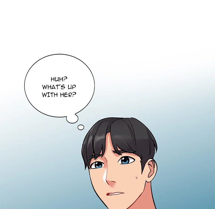 Chapter 45, page 136