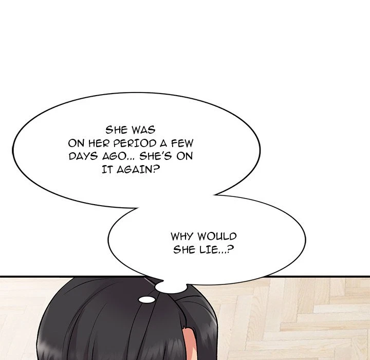 Chapter 45, page 138