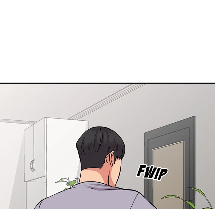 Chapter 45, page 141