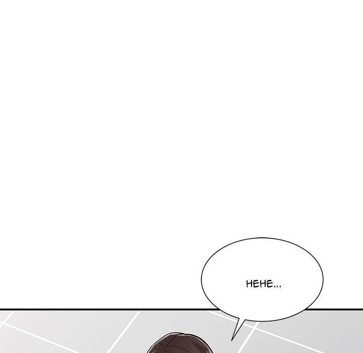 Chapter 45, page 16