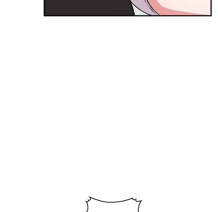 Chapter 45, page 20