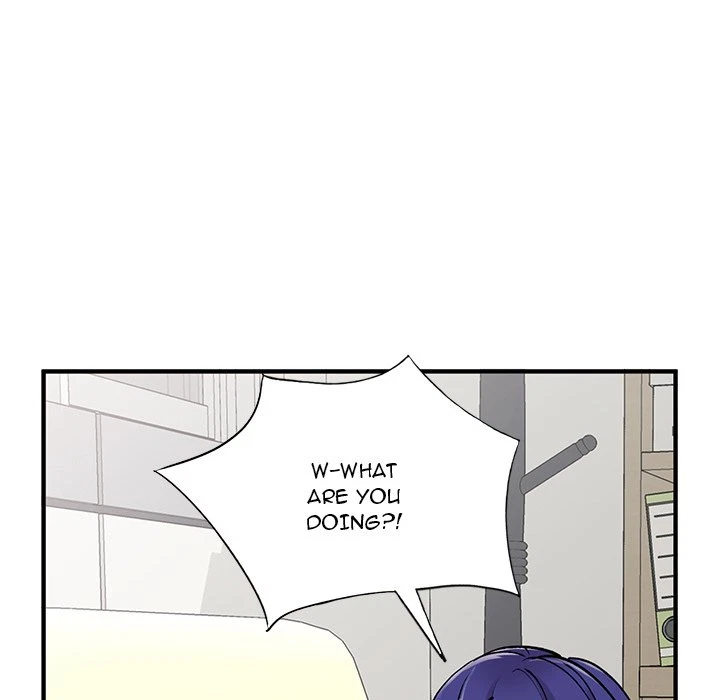 Chapter 45, page 23