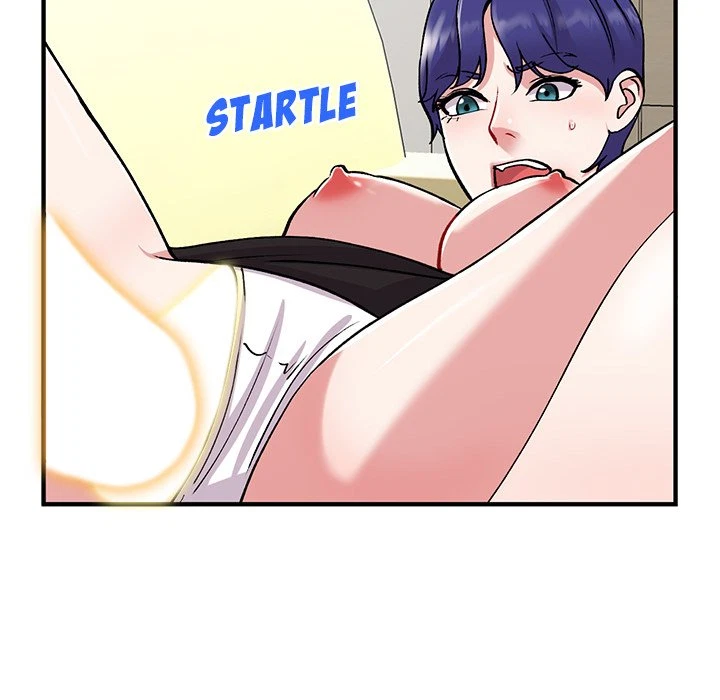Chapter 45, page 24