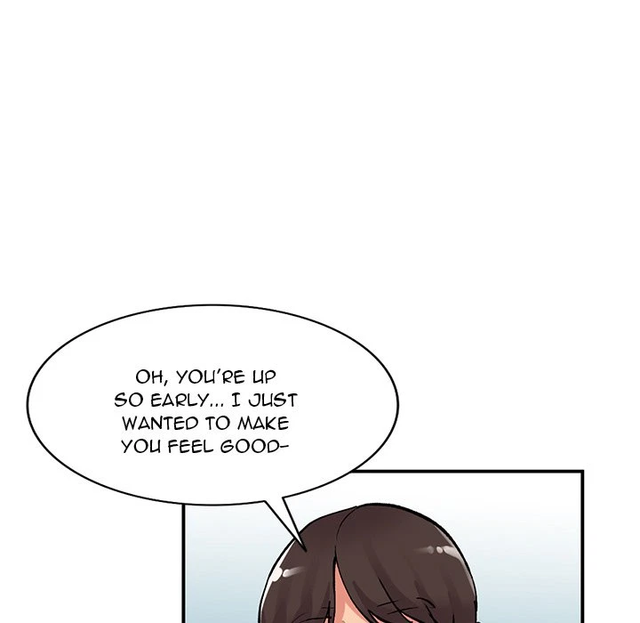 Chapter 45, page 25