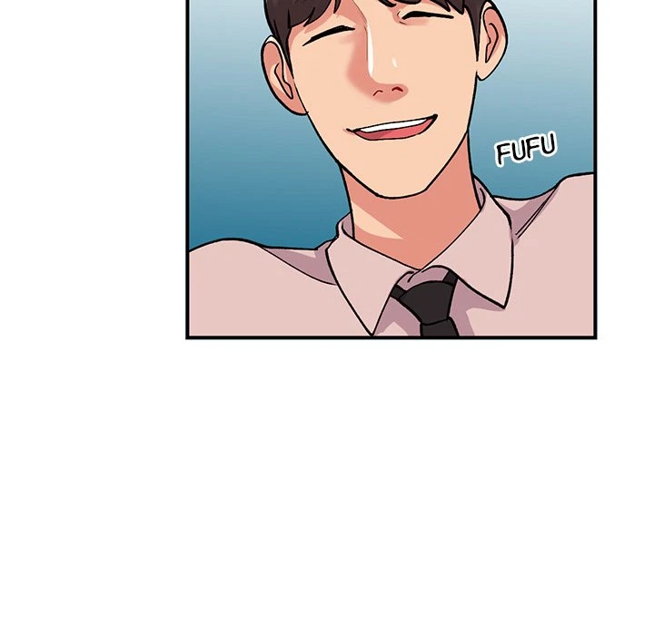 Chapter 45, page 26