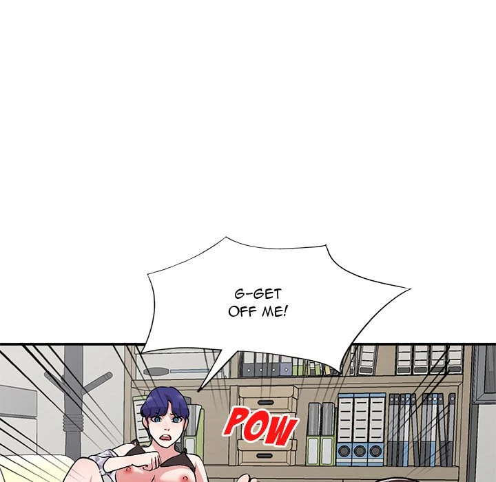 Chapter 45, page 27