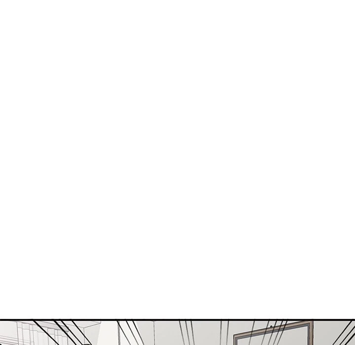 Chapter 45, page 29
