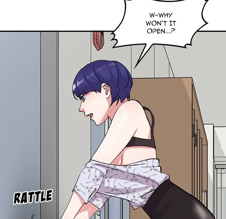 Chapter 45, page 32