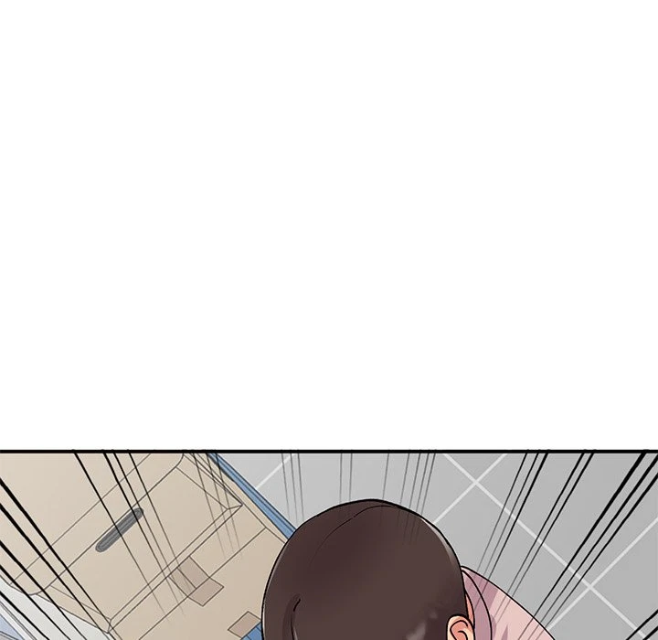 Chapter 45, page 34