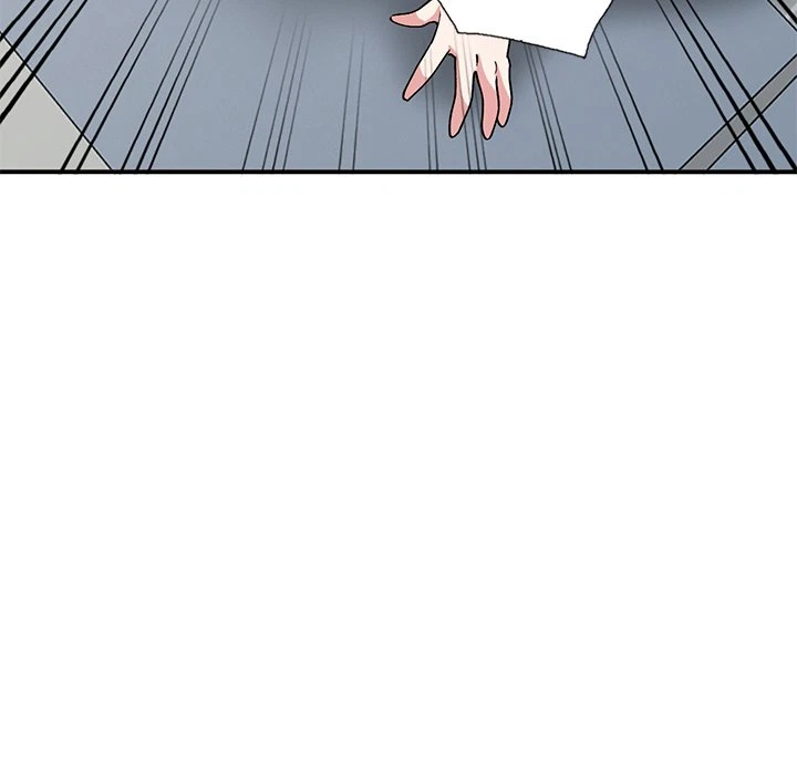 Chapter 45, page 36