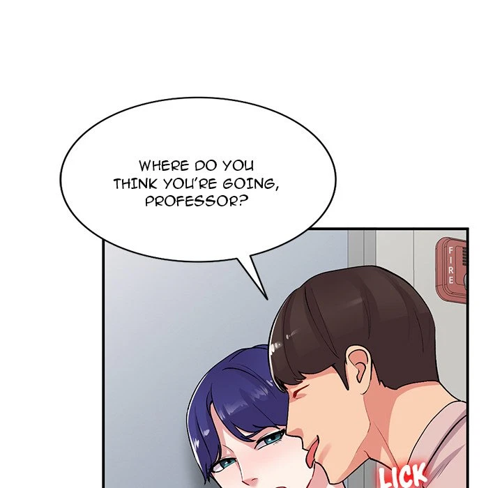 Chapter 45, page 37