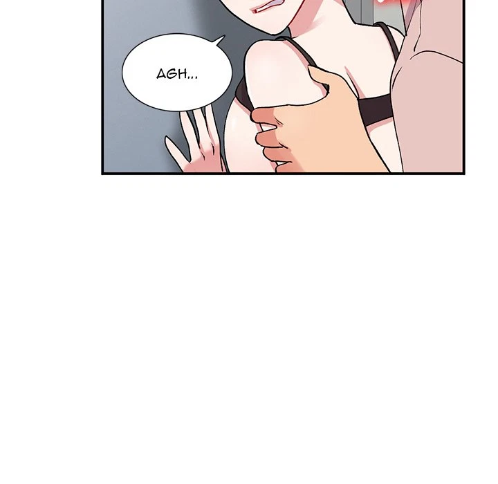 Chapter 45, page 38