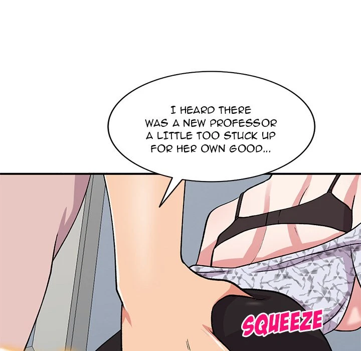 Chapter 45, page 39