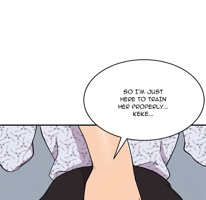 Chapter 45, page 41