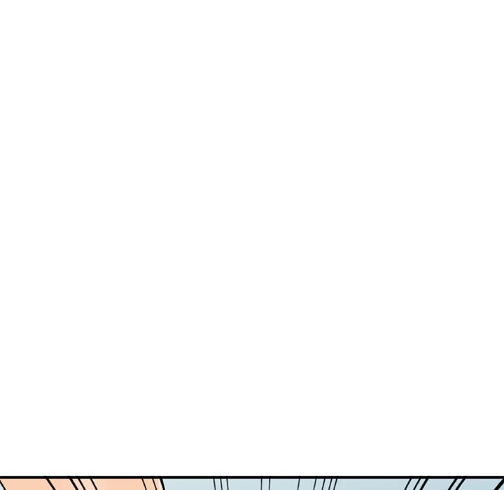 Chapter 45, page 43